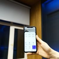 Кликните для увеличения изображения