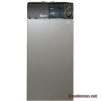 Газовый котел Baxi SLIM EF 1.39