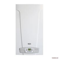 Газовый котел Baxi ECO-4s 10F