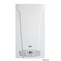 Газовый котел Baxi ECO-4s 24F