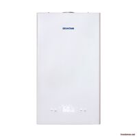 Газовый котел Devotion B23 L1PB26