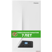 Газовый котел Italtherm CITY CLASS 20 F
