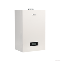 Настенный газовый котел Бастион SKAT BG GOLD 32